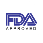 Duotrim fda approved